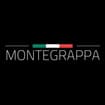 Logo Graniti Montegrappa Srl In Liquidazione