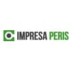 Logo Impresa Costruzione Peris S.a.s. Di Ing. Marco Peris & C.
