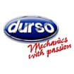 Logo Durso Srl