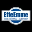 Logo Effe Emme Srl