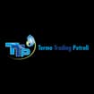 Logo Termo Trading Petroli Srl