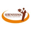 Logo Serenissima Ristorazione Spa