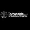Logo Technoside Srl