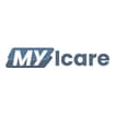 Logo Icare Assurance S.a.