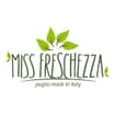 Logo Azienda Agricola Liso Srl