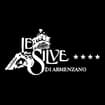 Logo Le Silve Di Armenzano - Assisi - Hotel Ristorante Srl