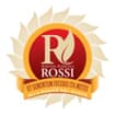 Logo Az. Agr. Rossi Di Rossi Pietro E C. Soc. Semplice