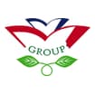 Logo Società Agricola M.m. Group Srl