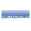 Logo Andreini Bruno S.a.s. Di Roberto Andreini E C.