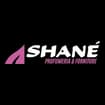 Logo Shane' Di Ferrara Biagio S.a.s.