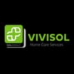 Logo Vivisol Silarus Srl