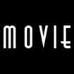 Logo Sabor Discoteque Di Monforte Tiziana