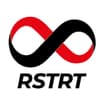 Logo Restart Srl
