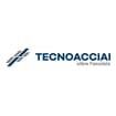 Logo Tecnoacciai Srl