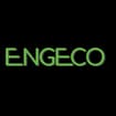 Logo Engeco Srl