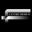 Logo Centro Medico Polispecialistico Srl