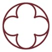 Logo Sylcom Light Srl