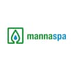 Logo Manna Spa