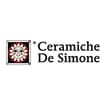 Logo Ceramiche De Simone Srl