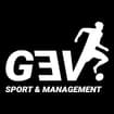 Logo G.e.v. Sport & Management Srl