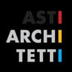 Logo Asti Architetti Srl
