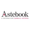 Logo Istituto Gestori Vendite Telematiche Expo' Italia Srl
