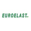 Logo Euroelast Srl