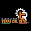 Logo Manifatture Terre Del Reno Srl