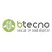 Logo Btecno Srl