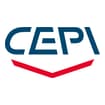 Logo Cepi Spa