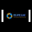 Logo Elve Srl