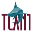 Logo Atlantis - Società Cooperativa