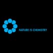 Logo C.o.i.m. Spa - Chimica Organica Industriale Milanese