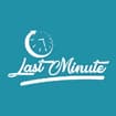 Logo Lastminute Pulizie E Accoglienza Di Constantinescu Eugenia Nicoleta