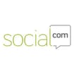Logo Socialcom Srl