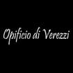 Logo Opificio Di Verezzi Di Berruti Marco