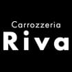 Logo Riva Leonido Srl