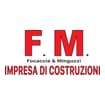 Logo Focaccia & Minguzzi Srl