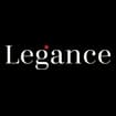 Logo Legance Studio Legale Associato