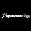 Logo Frigomeccanica Srl