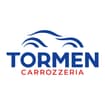 Logo Carrozzeria Tormen S.n.c. Di Tormen Gianni & Amedeo