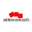 Logo Atitecnica85 Srl