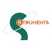 Logo Strumenta Srl