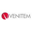 Logo Venitem Srl