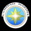 Logo Compass Marine Di G.g.