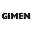 Logo Gimen Srl