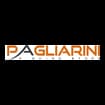Logo Pagliarini Srl