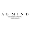 Logo Ab Mind Srl