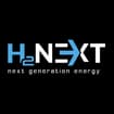 Logo H2 Next Srl