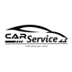 Logo Car Service Srl